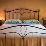 Bed & Breakfast Casa Alegria *
