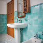 Casa Alegria