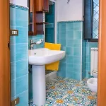 Casa Alegria Bed & Breakfast