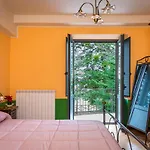 Casa Alegria Morano Calabro