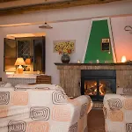 Casa Alegria Bed & Breakfast
