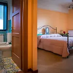 Bed & Breakfast Casa Alegria *