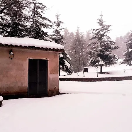 Casa Alegria *